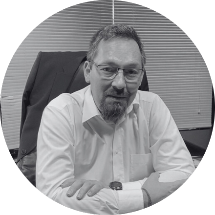 Stéphane Beddeleem, expert immobilier hauts de france