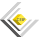 Beddeleem Expertises, Stéphane Beddelee, certifié UNIS et CEIF