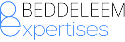 Beddeleem expertises
