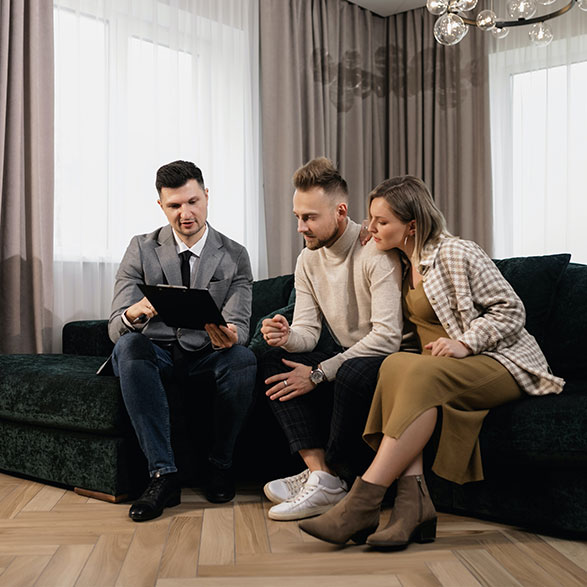 exper-immobilier-lille-59