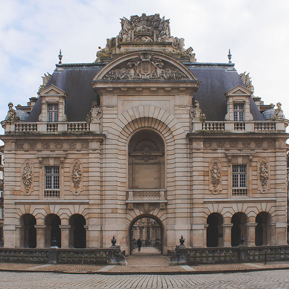 estimation-valeur-locative