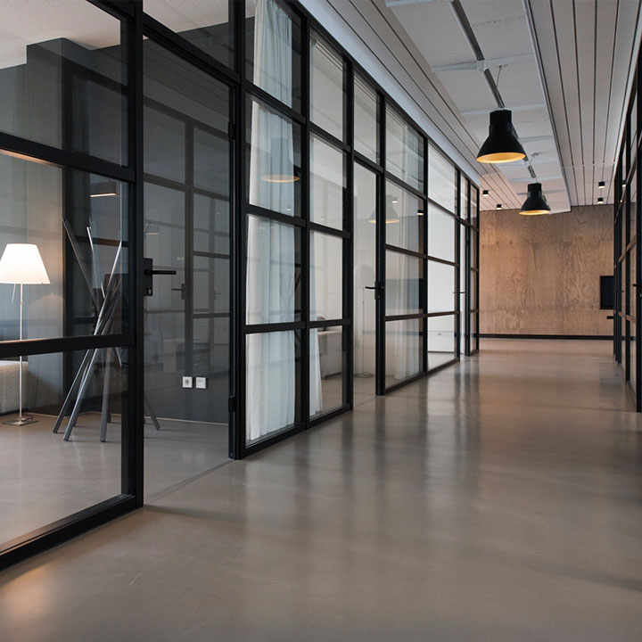 Beddeleem Expertises, expert immobilier indépendant