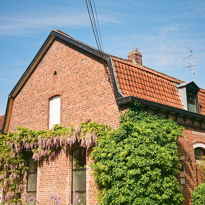 Beddeleem Expertises, expert immobilier indépendant